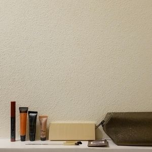 Ulta beauty makeup set